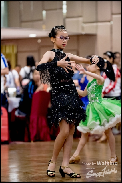 2018-06-24 Dance 0110