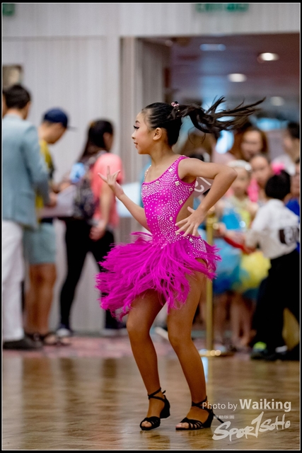 2018-06-24 Dance 0111