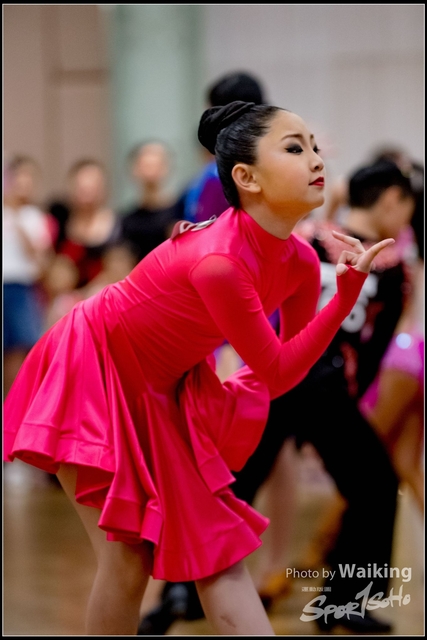 2018-06-24 Dance 0112