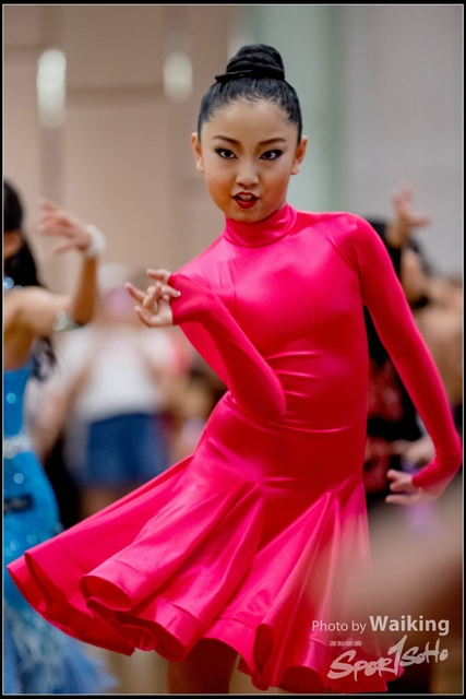 2018-06-24 Dance 0113