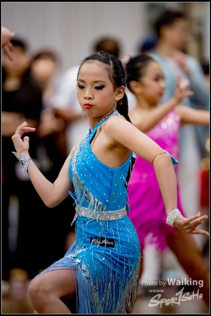 2018-06-24 Dance 0114
