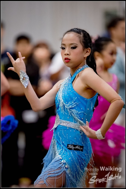 2018-06-24 Dance 0115