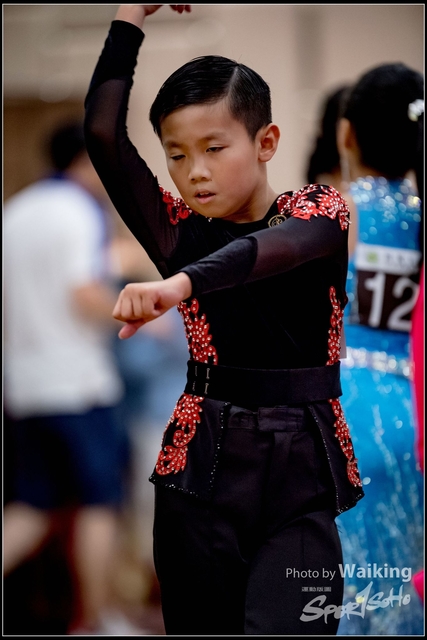 2018-06-24 Dance 0116