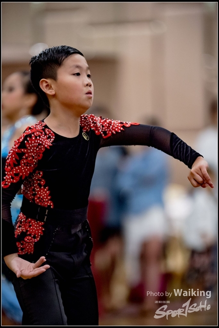 2018-06-24 Dance 0117