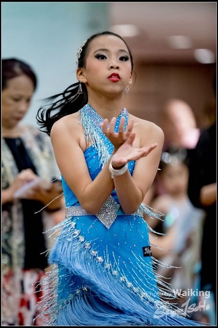 2018-06-24 Dance 0118