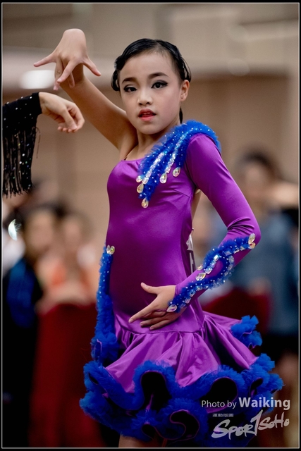 2018-06-24 Dance 0120