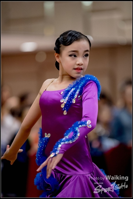 2018-06-24 Dance 0121