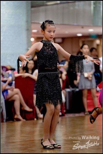 2018-06-24 Dance 0122