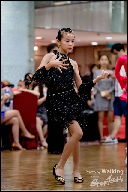 2018-06-24 Dance 0124