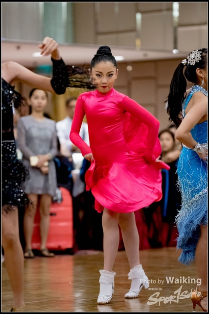 2018-06-24 Dance 0125