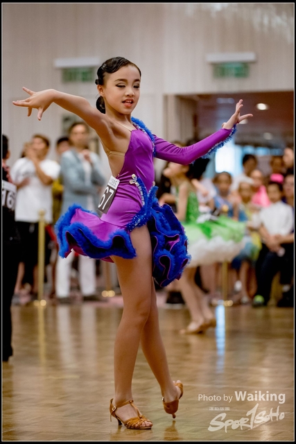 2018-06-24 Dance 0126
