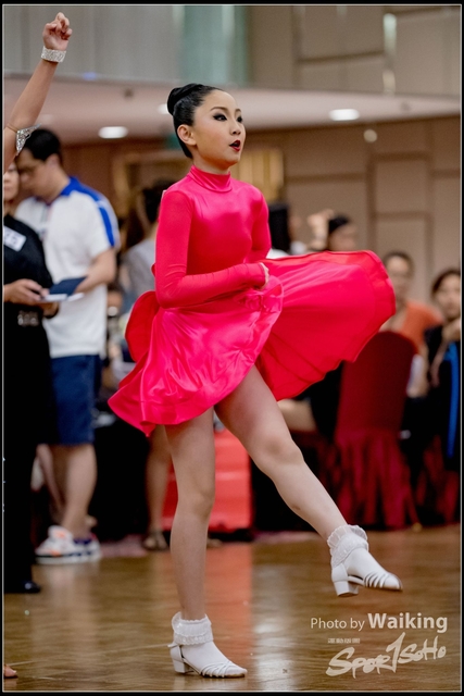 2018-06-24 Dance 0127