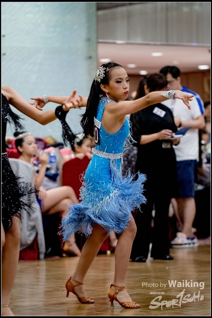 2018-06-24 Dance 0129