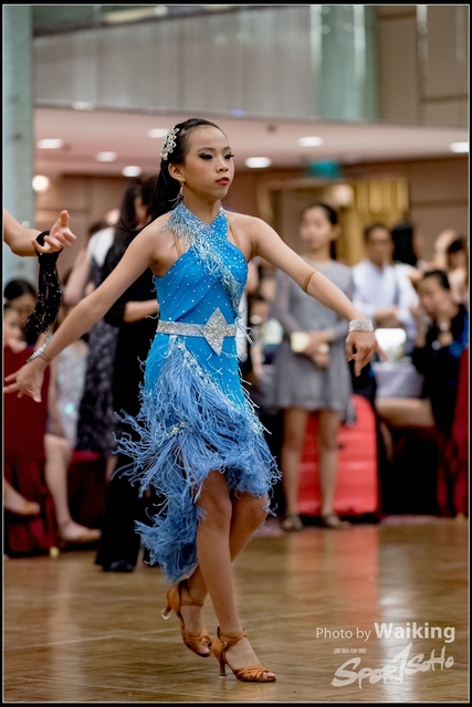 2018-06-24 Dance 0130