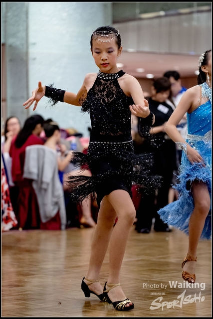 2018-06-24 Dance 0131