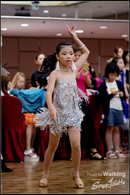 2018-06-24 Dance 0134