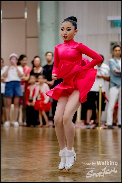 2018-06-24 Dance 0135
