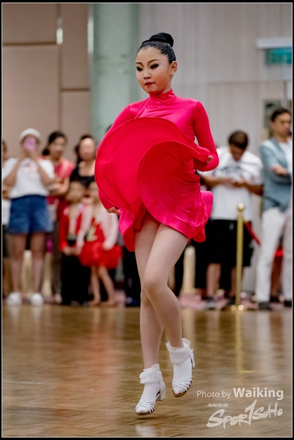 2018-06-24 Dance 0136