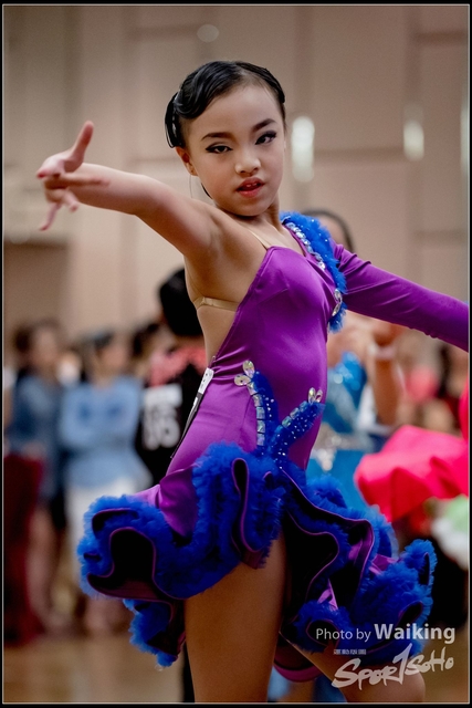 2018-06-24 Dance 0137