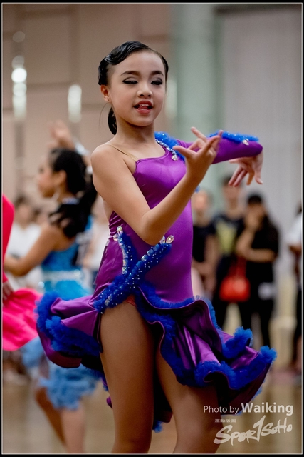 2018-06-24 Dance 0138