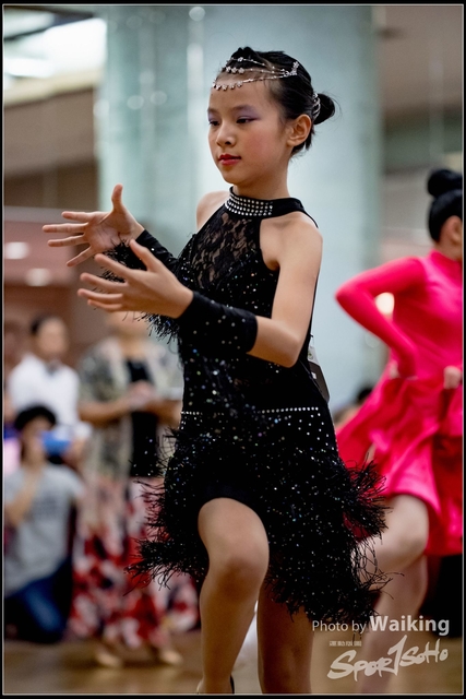 2018-06-24 Dance 0139