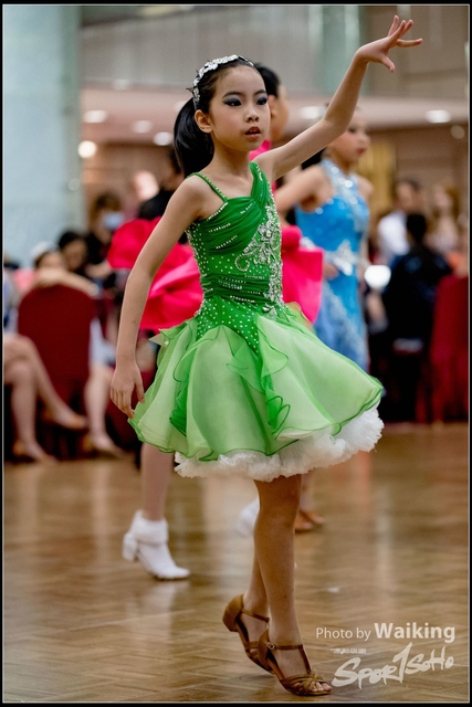 2018-06-24 Dance 0141
