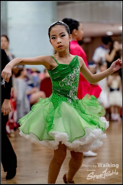 2018-06-24 Dance 0142