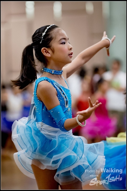 2018-06-24 Dance 0143