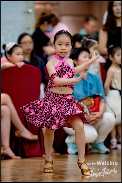 2018-06-24 Dance 0144