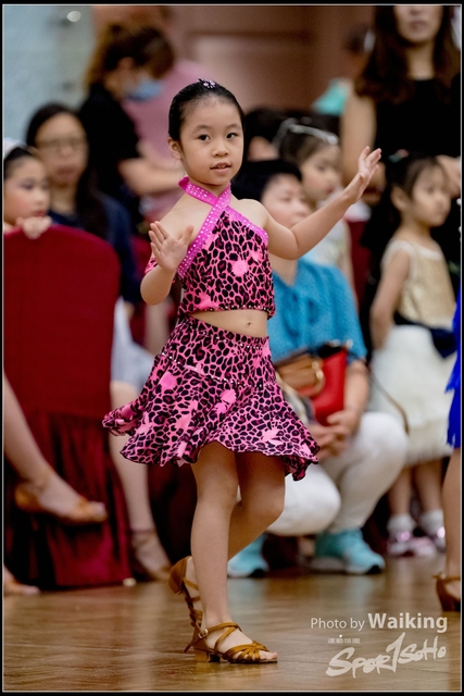2018-06-24 Dance 0145