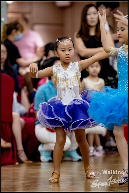 2018-06-24 Dance 0146