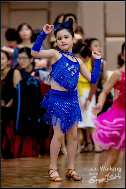2018-06-24 Dance 0147