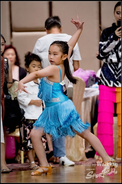 2018-06-24 Dance 0148