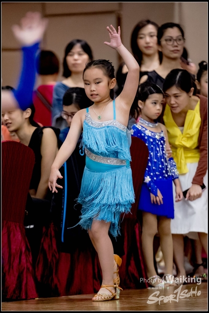 2018-06-24 Dance 0149