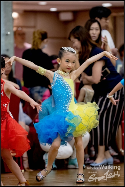 2018-06-24 Dance 0150