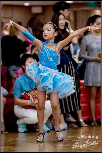 2018-06-24 Dance 0151