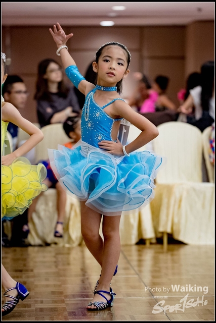 2018-06-24 Dance 0153