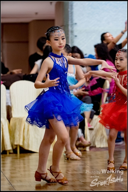 2018-06-24 Dance 0154
