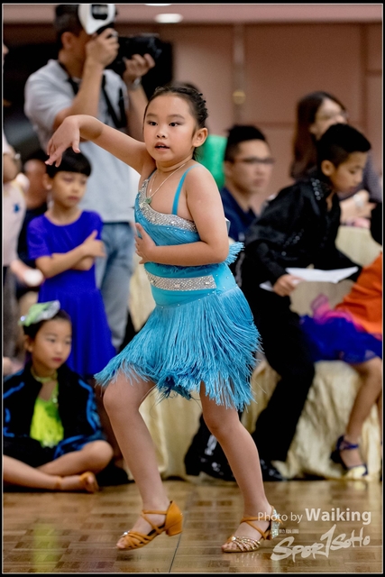 2018-06-24 Dance 0155