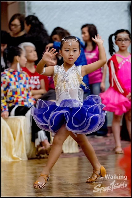 2018-06-24 Dance 0157