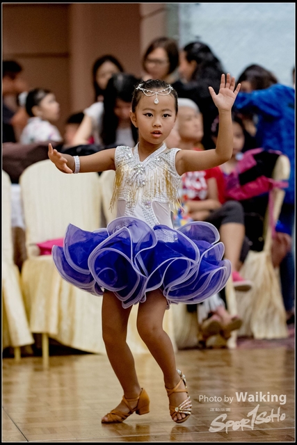 2018-06-24 Dance 0158
