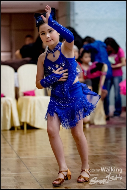 2018-06-24 Dance 0159