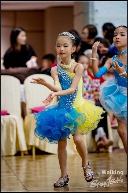 2018-06-24 Dance 0161