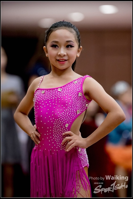 2018-06-24 Dance 0162