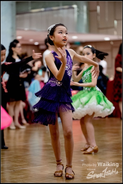 2018-06-24 Dance 0163