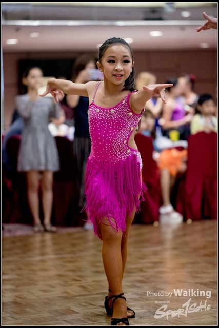 2018-06-24 Dance 0164