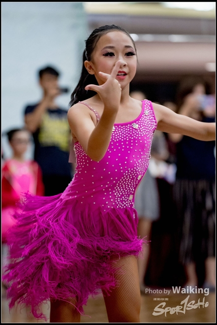 2018-06-24 Dance 0165