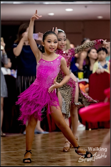 2018-06-24 Dance 0166