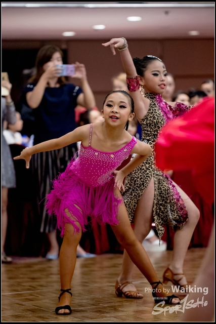 2018-06-24 Dance 0167