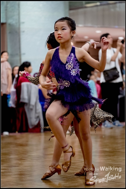 2018-06-24 Dance 0168